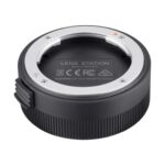 لنز سامیانگ Samyang Lens Station for Sony E - تصویر 2