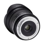 لنز سامیانگ Samyang MF 14mm f/2.8 WS Mk2 Lens for Canon EF - تصویر 3