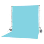فون کاغذی Savage Widetone Seamless #36 Ocean Blue