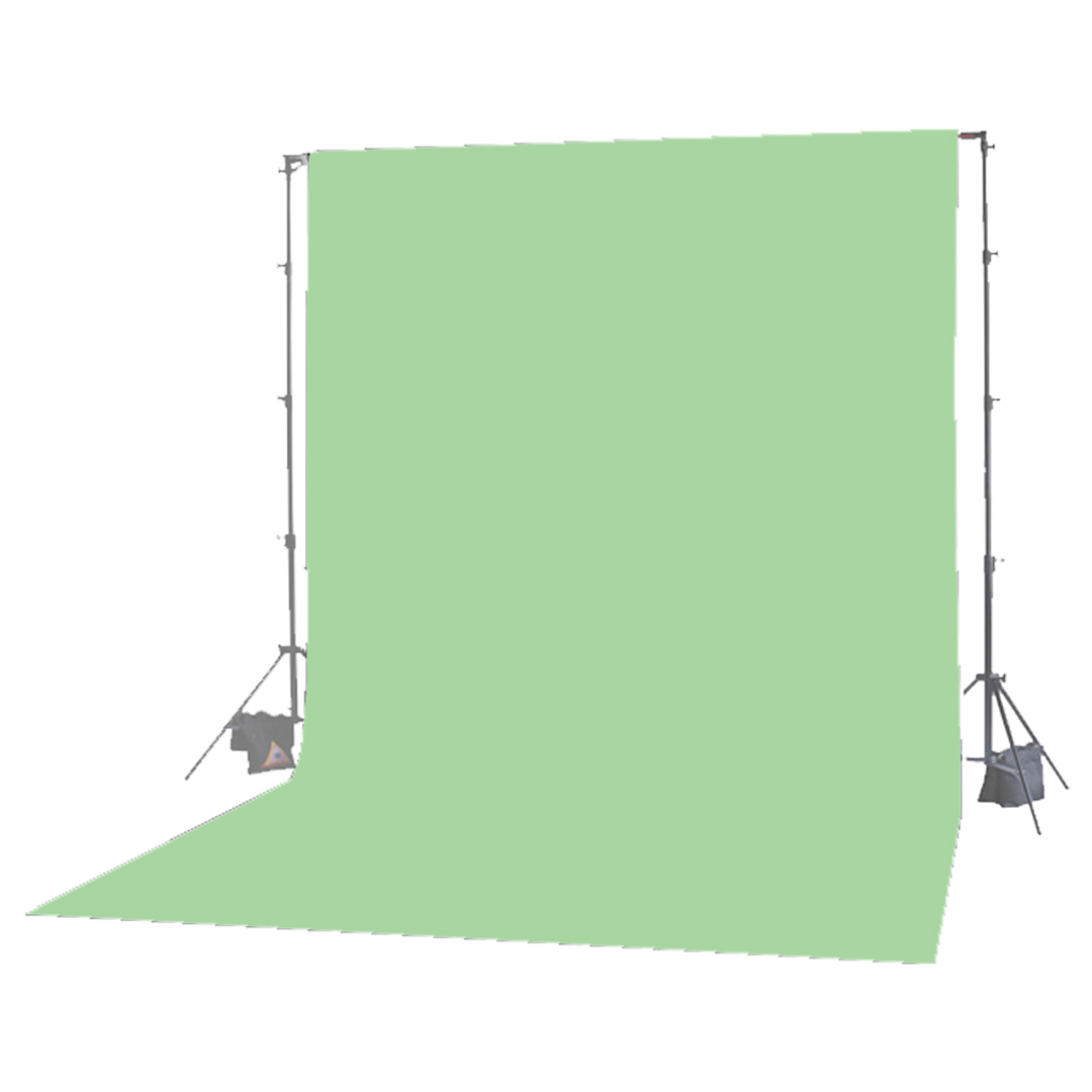 Savage-Widetone-Seamless-40-Mint-Green فون کاغذی Savage Widetone Seamless #40 Mint Green - تصویر 1