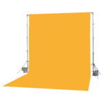 فون کاغذی Savage Widetone Seamless #43 Marmalade