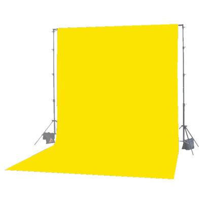 فون کاغذی Savage Widetone Seamless #71 Deep Yellow