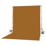 فون کاغذی Savage Widetone Seamless #80 Cocoa