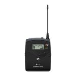 میکروفن سنهایزر Sennheiser EW 112P G4-B Microphone - تصویر 2