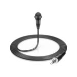 میکروفن سنهایزر Sennheiser EW 112P G4-B Microphone - تصویر 4
