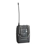 میکروفن سنهایزر Sennheiser EW 112P G4-B Microphone - تصویر 3