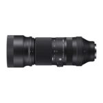لنز سیگما Sigma 100-400mm f/5-6.3 DG DN OS Contemporary Lens for Sony E