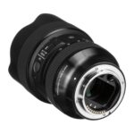 لنز سیگما Sigma 14-24mm f/2.8 DG DN Art Lens for Sony E - تصویر 2