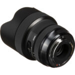 لنز سیگما مانت کانن Sigma 14-24mm f/2.8 DG HSM Art Lens for Canon EF - تصویر 2