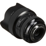 لنز سیگما مانت نیکون Sigma 14-24mm f/2.8 DG HSM Art Lens for Nikon F - تصویر 2