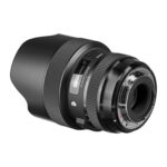 لنز سیگما Sigma 14-24mm f/2.8 DG HSM Art Lens for Nikon F - تصویر 2