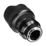 لنز سیگما Sigma 14mm f/1.8 DG HSM Art Lens for Sony E - تصویر 2