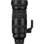 لنز سیگما مانت سونی Sigma 150-600mm f/5-6.3 DG DN OS Sports Lens for Sony E - تصویر 2