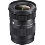 لنز سیگما مانت سونی Sigma 16-28mm f/2.8 DG DN Contemporary Lens (Sony E)