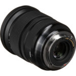 لنز سیگما مانت کانن Sigma 24-105mm f/4 DG OS HSM Art Lens (Canon EF) - تصویر 2