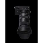 لنز سیگما مانت سونی مدل Sigma 28-105mm f/2.8 DG DN Art Lens (Sony E) - تصویر 4
