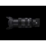 لنز سیگما مانت سونی مدل Sigma 28-105mm f/2.8 DG DN Art Lens (Sony E) - تصویر 5