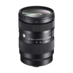 لنز سیگما Sigma 28-70mm f2.8 DG DN Contemporary Lens for Leica L