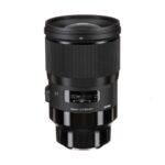لنز سیگما Sigma 28mm f/1.4 DG HSM Art Lens for Sony E