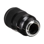 لنز سیگما Sigma 28mm f/1.4 DG HSM Art Lens for Sony E - تصویر 2
