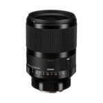 لنز سیگما Sigma 35mm f/1.4 DG DN Art Lens for Sony E