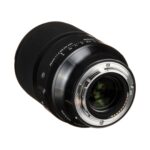 لنز سیگما Sigma 35mm f/1.4 DG DN Art Lens for Sony E - تصویر 2
