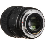 Sigma 35mm f/1.4 DG HSM Art Lens for Canon EF - تصویر 2