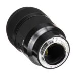 لنز سیگما Sigma 35mm f/1.4 DG HSM Art Lens for Sony E - تصویر 2