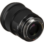 لنز سیگما مانت کانن Sigma 50mm f/1.4 DG HSM Art Lens for Canon EF - تصویر 2
