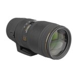 لنز سیگما Sigma 70-200mm f2.8 II EX DG APO Macro HSM AF Lens for Sony Alpha