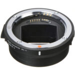 مانت سیگما به سونی Sigma MC-11 Mount Converter/Lens Adapter (Sigma EF-Mount Lenses to Sony E)