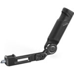 دسته گیمبال SmallRig 3028C - تصویر 8