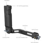 دسته گیمبال SmallRig 3028C - تصویر 6
