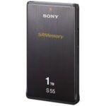 کارت حافظه سونی Sony 1TB S55 Series SRMemory Card