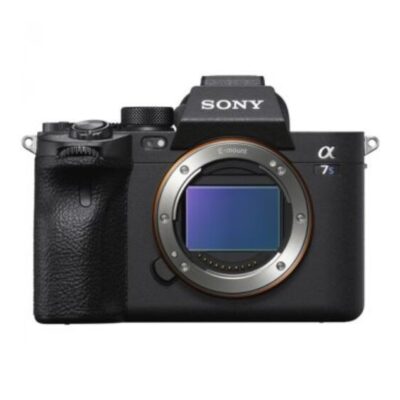 دوربین عکاسی سونی Sony Alpha a7S III Mirrorless Digital Camera (Body)