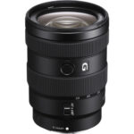 لنز سونی Sony E 16-55mm f/2.8 G Lens