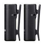 Sony ECM-AW4 Bluetooth Wireless Microphone System - تصویر 2