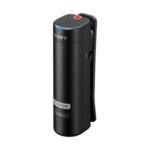 Sony ECM-AW4 Bluetooth Wireless Microphone System - تصویر 3