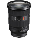 لنز سونی Sony FE 24-70mm f/2.8 GM II Lens (Sony E)