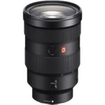 لنز سونی Sony FE 24-70mm f/2.8 GM Lens
