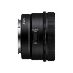لنز دوربین سونی مدل Sony FE 24mm f/2.8 G Lens - تصویر 3
