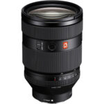 لنز سونی مدل Sony FE 28-70mm f/2 GM Lens (Sony E)