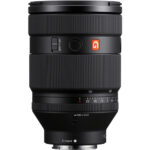 لنز سونی مدل Sony FE 28-70mm f/2 GM Lens (Sony E) - تصویر 2