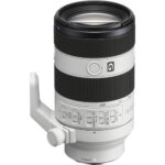 لنز سونی Sony FE 70-200mm f/4 Macro G OSS II Lens (Sony E)