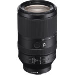 لنز سونی Sony FE 70-300mm f/4.5-5.6 G OSS Lens