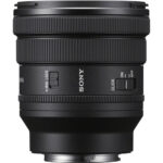 لنز سونی Sony FE PZ 16-35mm f/4 G Lens