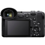 دوربین فیلمبرداری سونی مدل Sony FX2 Digital Cinema Camer - تصویر 2