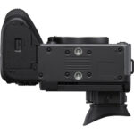 دوربین فیلمبرداری سونی مدل Sony FX2 Digital Cinema Camer - تصویر 4