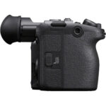 دوربین فیلمبرداری سونی مدل Sony FX2 Digital Cinema Camer - تصویر 3