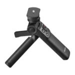 لرزشگیر وایرلس سونی Sony GP-VPT2BT Wireless Shooting Grip - تصویر 2